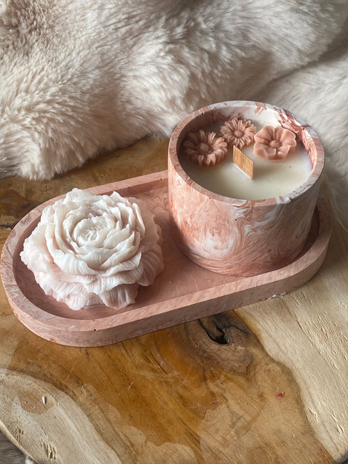 Coffret Athéna